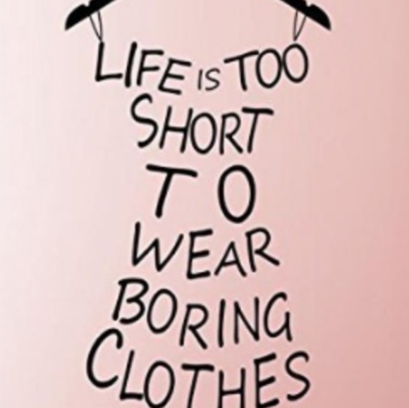 Fashion Nova Style Up Ruched Legging Set - Picture 9 of 14